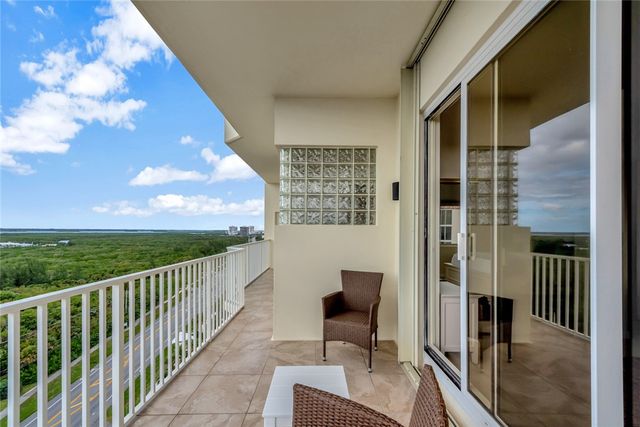 4400 N Highway A1A None 13S, Hutchinson Island, FL 34949