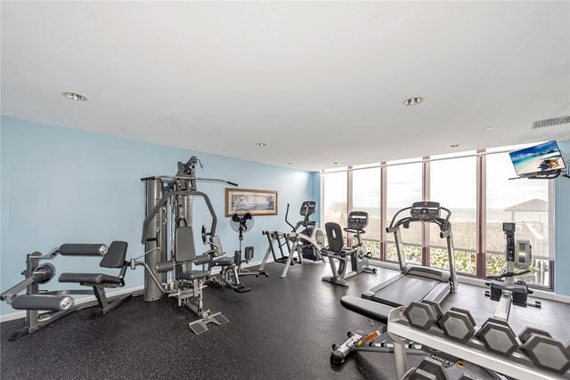 4400 N Highway A1A None 13S, Hutchinson Island, FL 34949