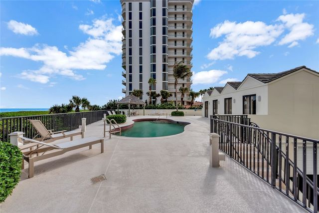 4400 N Highway A1A None 13S, Hutchinson Island, FL 34949