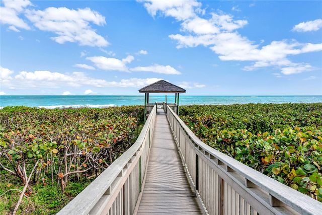 4400 N Highway A1A None 13S, Hutchinson Island, FL 34949