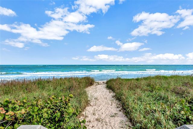 4400 N Highway A1A None 13S, Hutchinson Island, FL 34949