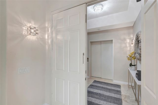 4400 N Highway A1A None 13S, Hutchinson Island, FL 34949