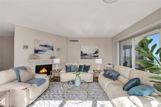 4400 N Highway A1A None 13S, Hutchinson Island, FL 34949