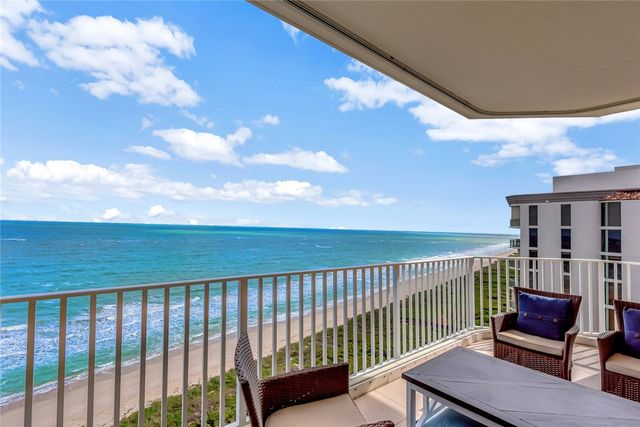 4400 N Highway A1A None 13S, Hutchinson Island, FL 34949