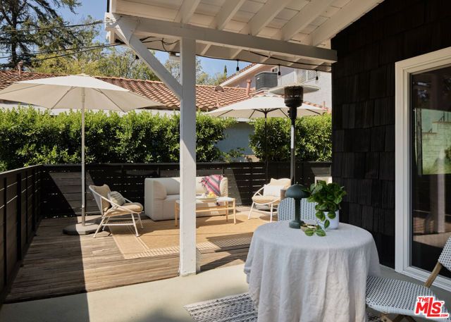 2649 Saxon Drive, Los Angeles, CA 90065