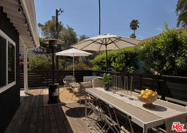 2649 Saxon Drive, Los Angeles, CA 90065