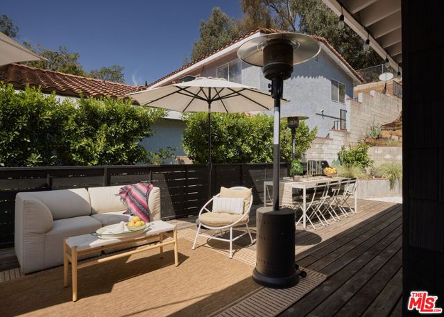 2649 Saxon Drive, Los Angeles, CA 90065