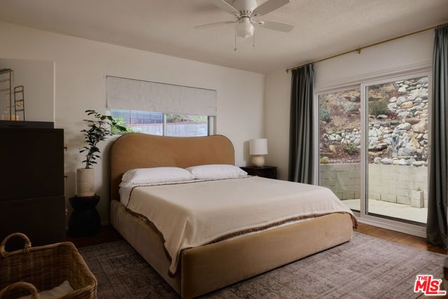 2649 Saxon Drive, Los Angeles, CA 90065
