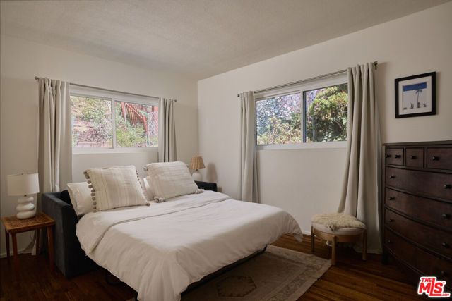 2649 Saxon Drive, Los Angeles, CA 90065