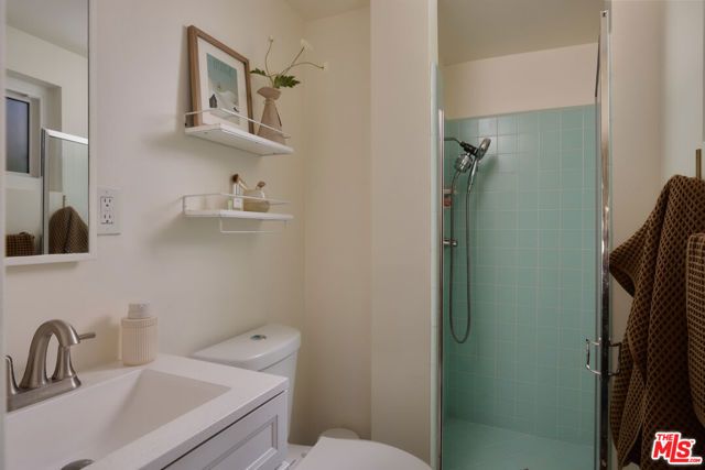 2649 Saxon Drive, Los Angeles, CA 90065