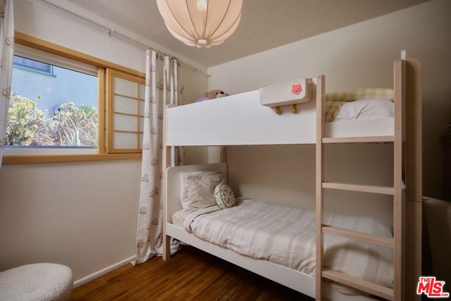 2649 Saxon Drive, Los Angeles, CA 90065