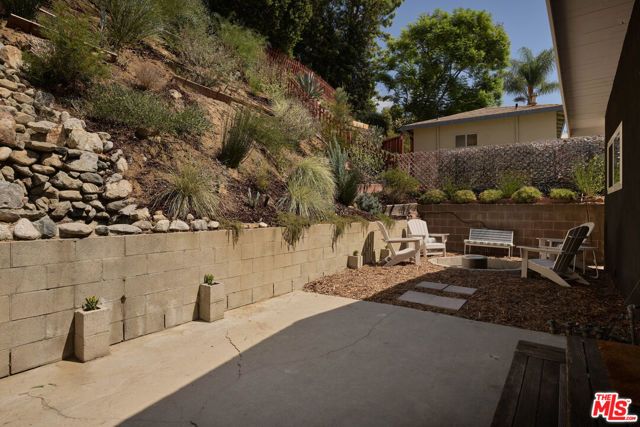2649 Saxon Drive, Los Angeles, CA 90065