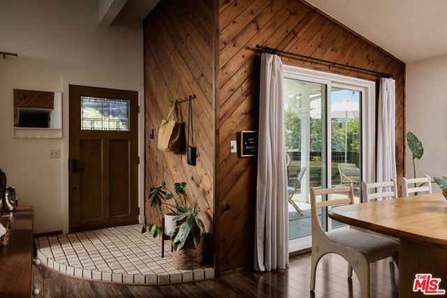 2649 Saxon Drive, Los Angeles, CA 90065