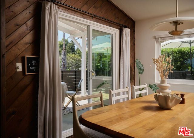 2649 Saxon Drive, Los Angeles, CA 90065