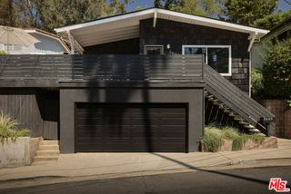 2649 Saxon Drive, Los Angeles, CA 90065