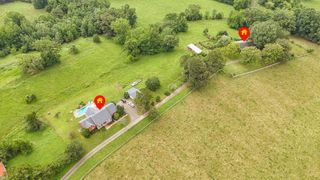 94 BECKHAM LN, Savannah, TN 38372