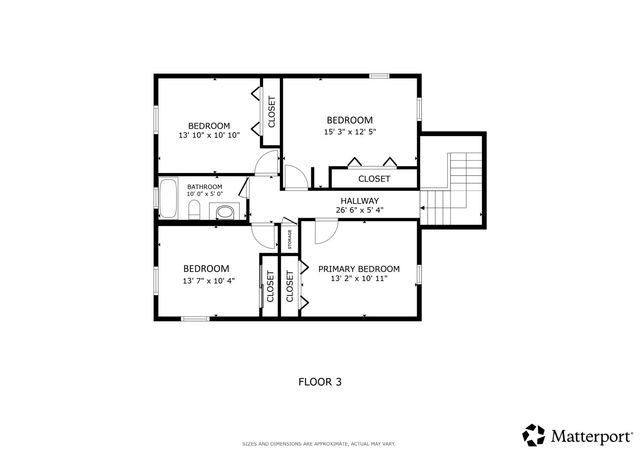 150 S Pick Avenue, Elmhurst, IL 60126