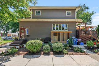 150 S Pick Avenue, Elmhurst, IL 60126