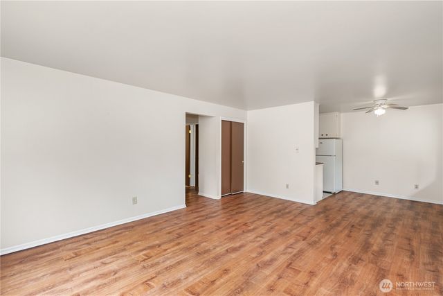 2600 NE 125th Street, Seattle, WA 98125
