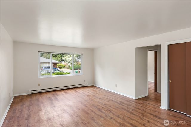 2600 NE 125th Street, Seattle, WA 98125