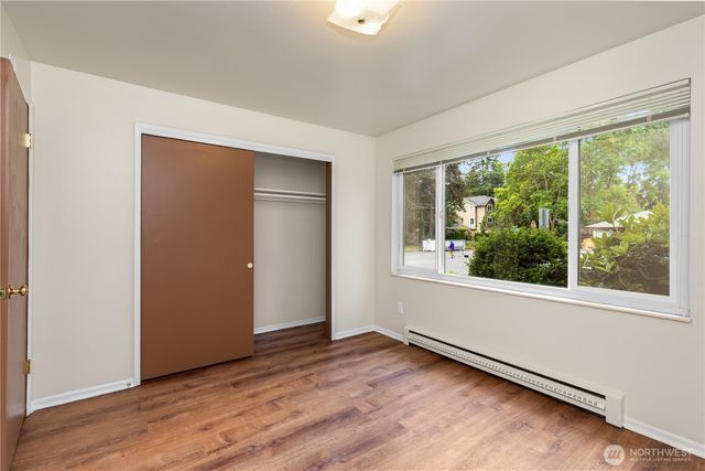 2600 NE 125th Street, Seattle, WA 98125