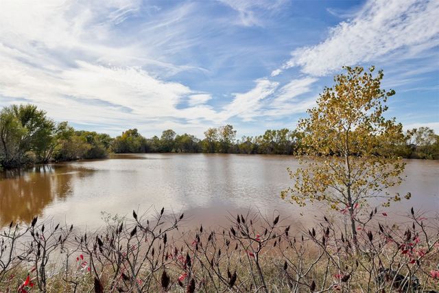 301 W Tecumseh Road, Norman, OK 73069