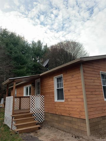 68 Oxford Circle, Neversink, NY 12759