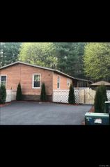 68 Oxford Circle, Neversink, NY 12759