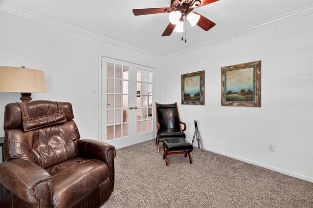 2027 Stetson Place Court, Richmond, TX 77406