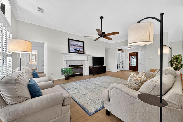 2027 Stetson Place Court, Richmond, TX 77406