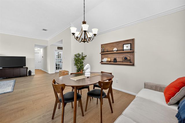 2027 Stetson Place Court, Richmond, TX 77406