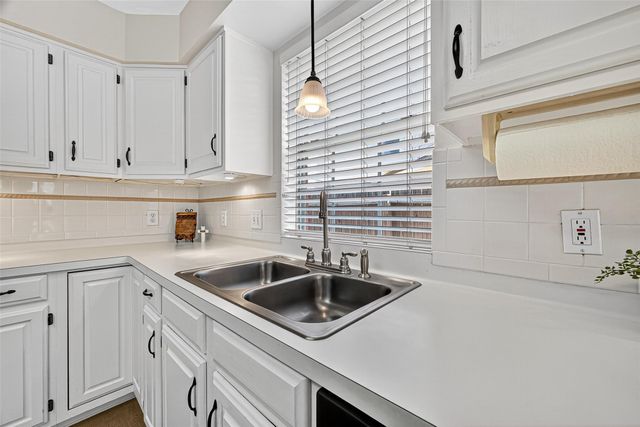 2027 Stetson Place Court, Richmond, TX 77406