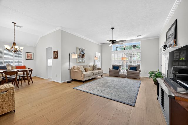 2027 Stetson Place Court, Richmond, TX 77406