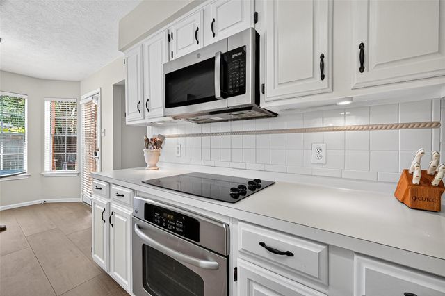 2027 Stetson Place Court, Richmond, TX 77406