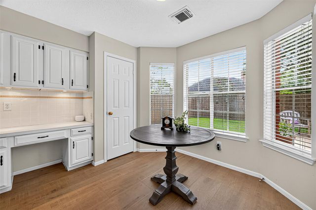 2027 Stetson Place Court, Richmond, TX 77406