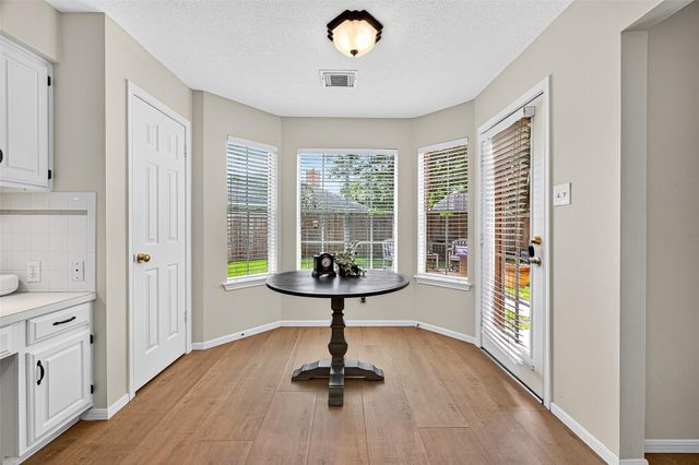 2027 Stetson Place Court, Richmond, TX 77406