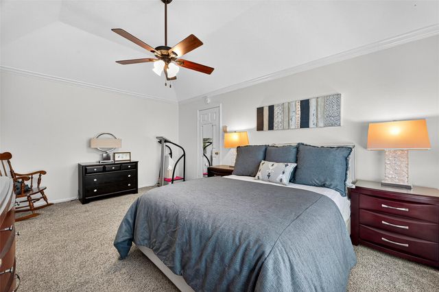 2027 Stetson Place Court, Richmond, TX 77406