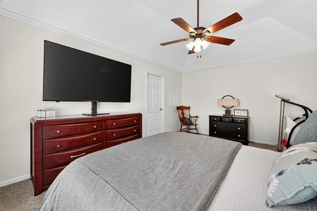 2027 Stetson Place Court, Richmond, TX 77406