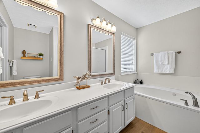 2027 Stetson Place Court, Richmond, TX 77406