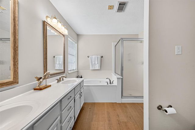 2027 Stetson Place Court, Richmond, TX 77406