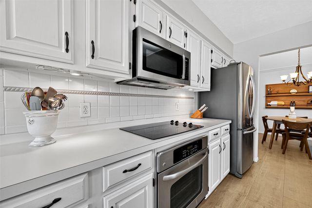 2027 Stetson Place Court, Richmond, TX 77406