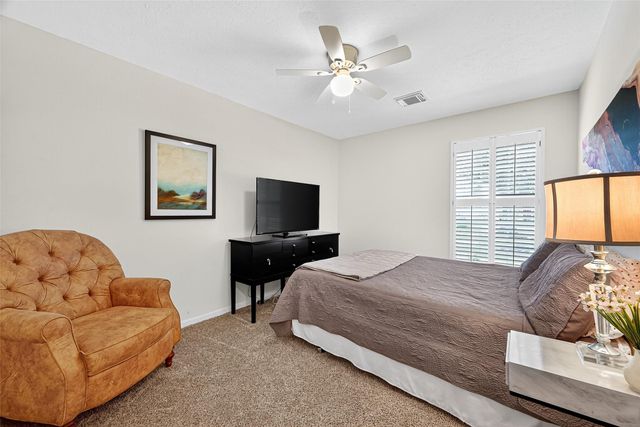 2027 Stetson Place Court, Richmond, TX 77406