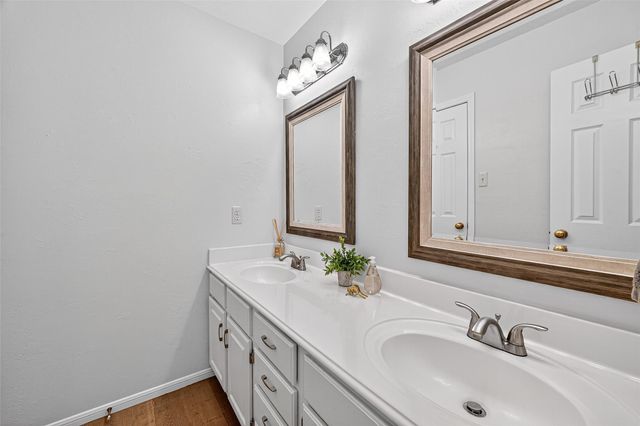 2027 Stetson Place Court, Richmond, TX 77406