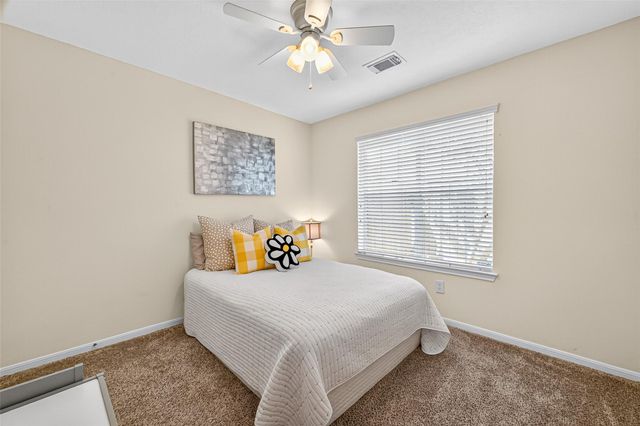 2027 Stetson Place Court, Richmond, TX 77406