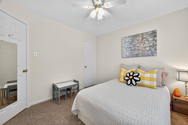 2027 Stetson Place Court, Richmond, TX 77406