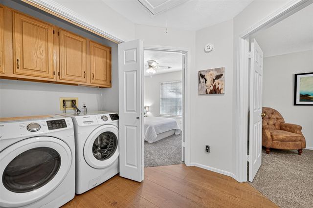 2027 Stetson Place Court, Richmond, TX 77406