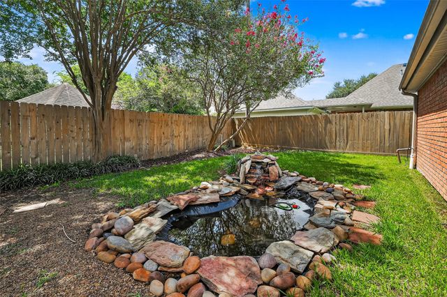 2027 Stetson Place Court, Richmond, TX 77406