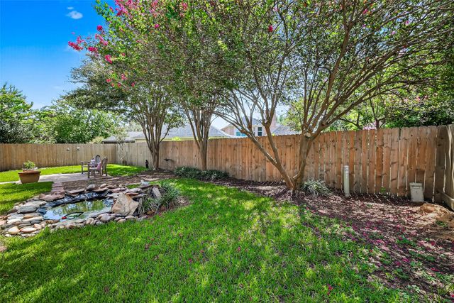 2027 Stetson Place Court, Richmond, TX 77406