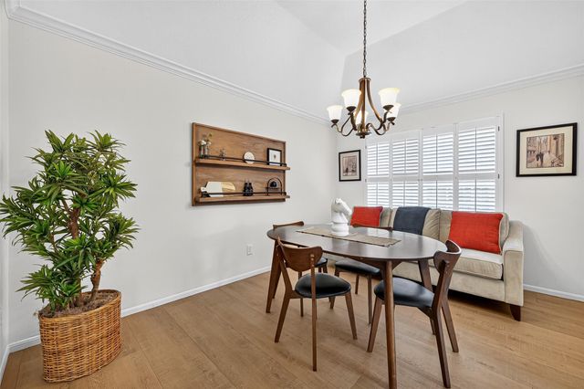 2027 Stetson Place Court, Richmond, TX 77406