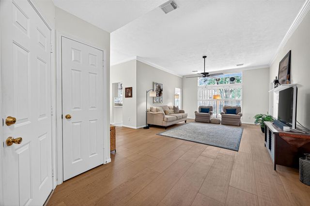 2027 Stetson Place Court, Richmond, TX 77406